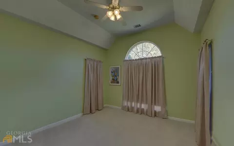 885 Deer Chase Rd, Toccoa, GA 30577 photo 24