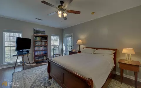 885 Deer Chase Rd, Toccoa, GA 30577 photo 19