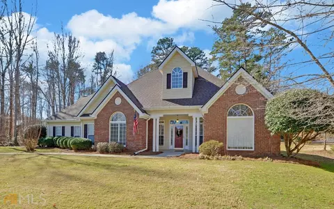 885 Deer Chase Rd, Toccoa, GA 30577 photo 47