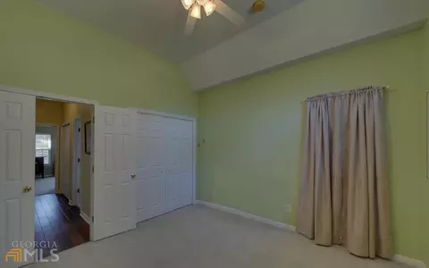 885 Deer Chase Rd, Toccoa, GA 30577 photo 25