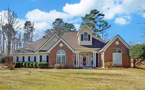 885 Deer Chase Rd, Toccoa, GA 30577 photo 1