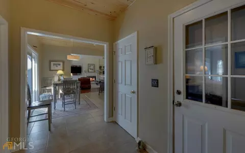 885 Deer Chase Rd, Toccoa, GA 30577 photo 17