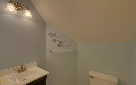 885 Deer Chase Rd, Toccoa, GA 30577 photo 33