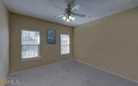 885 Deer Chase Rd, Toccoa, GA 30577 photo 28