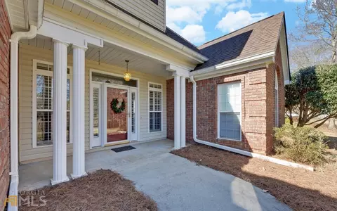 885 Deer Chase Rd, Toccoa, GA 30577 photo 3