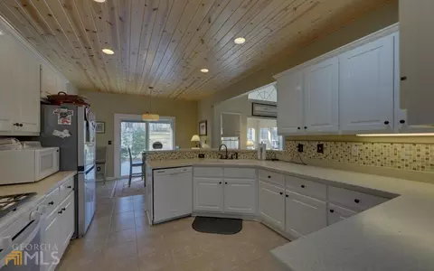 885 Deer Chase Rd, Toccoa, GA 30577 photo 16