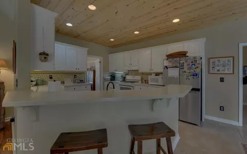 885 Deer Chase Rd, Toccoa, GA 30577 photo 14