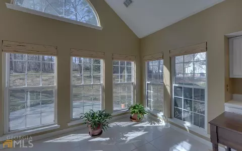 885 Deer Chase Rd, Toccoa, GA 30577 photo 11