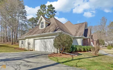 885 Deer Chase Rd, Toccoa, GA 30577 photo 37
