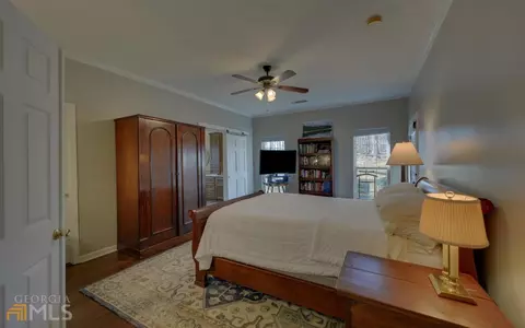 885 Deer Chase Rd, Toccoa, GA 30577 photo 18