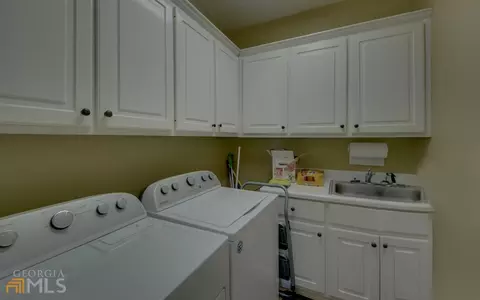 885 Deer Chase Rd, Toccoa, GA 30577 photo 23
