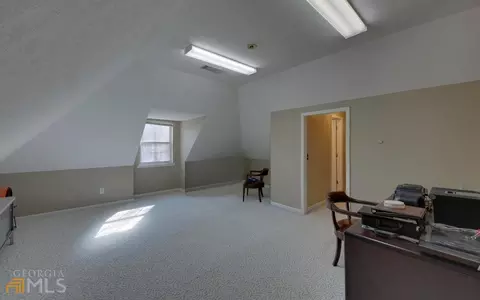 885 Deer Chase Rd, Toccoa, GA 30577 photo 29