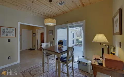 885 Deer Chase Rd, Toccoa, GA 30577 photo 13
