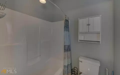 885 Deer Chase Rd, Toccoa, GA 30577 photo 27