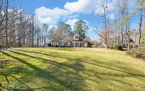 885 Deer Chase Rd, Toccoa, GA 30577 photo 48