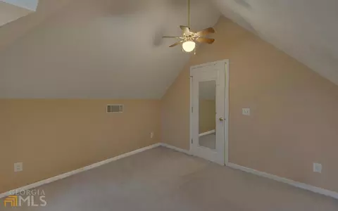 885 Deer Chase Rd, Toccoa, GA 30577 photo 32
