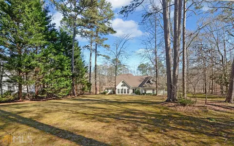 885 Deer Chase Rd, Toccoa, GA 30577 photo 42