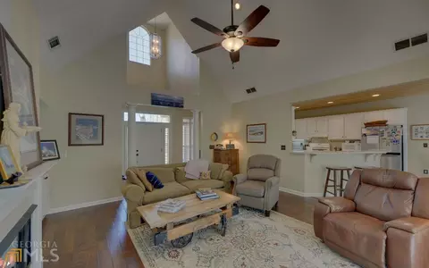 885 Deer Chase Rd, Toccoa, GA 30577 photo 10