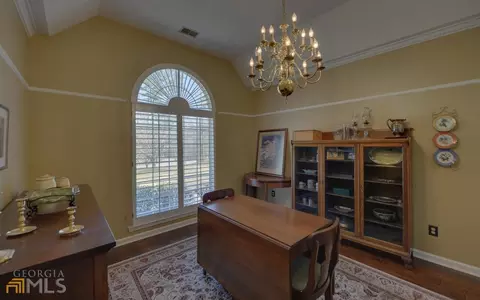 885 Deer Chase Rd, Toccoa, GA 30577 photo 7