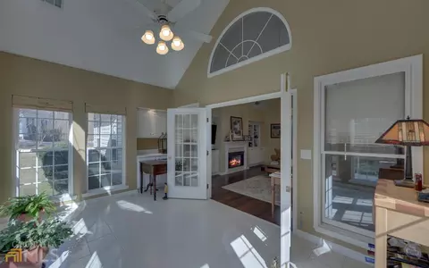 885 Deer Chase Rd, Toccoa, GA 30577 photo 12