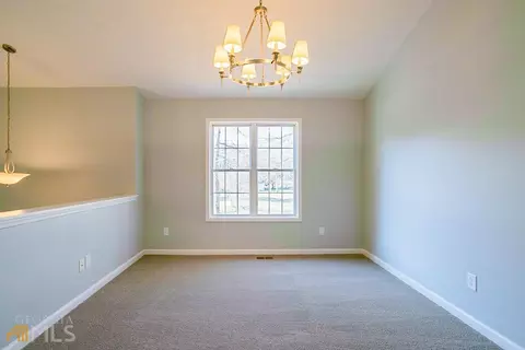 122 Regency Dr, Bethlehem, GA 30620 photo 9
