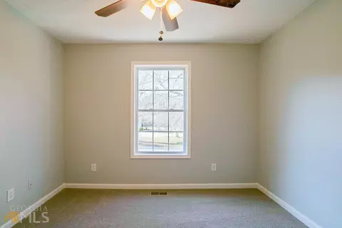 122 Regency Dr, Bethlehem, GA 30620 photo 23