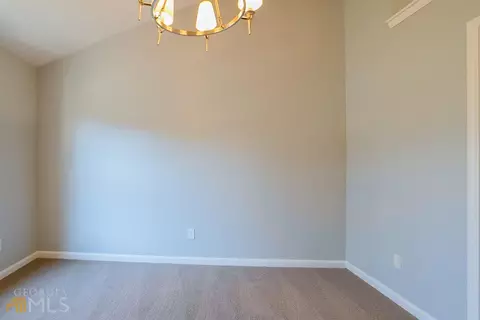 122 Regency Dr, Bethlehem, GA 30620 photo 12