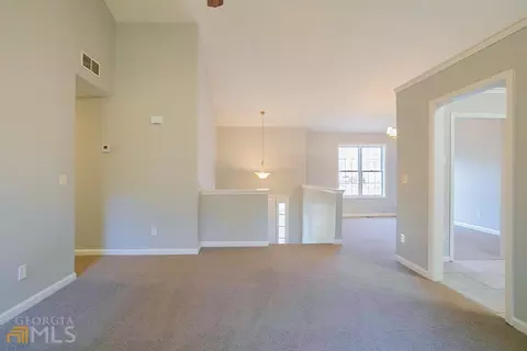 122 Regency Dr, Bethlehem, GA 30620 photo 14