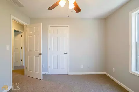 122 Regency Dr, Bethlehem, GA 30620 photo 24