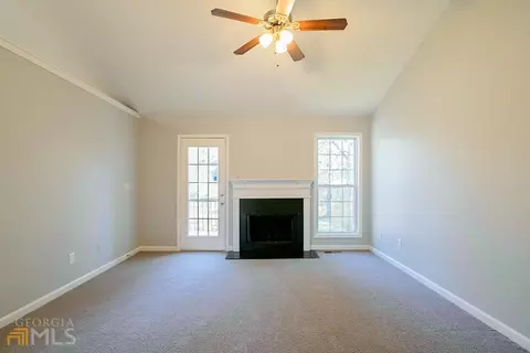 122 Regency Dr, Bethlehem, GA 30620 photo 3