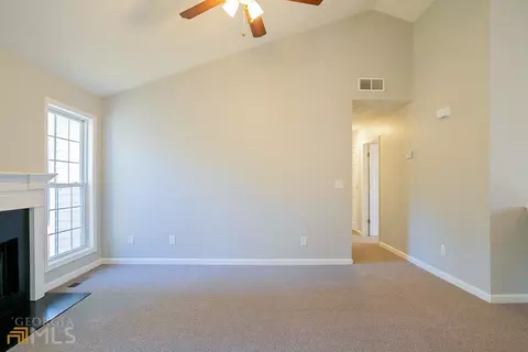 122 Regency Dr, Bethlehem, GA 30620 photo 15