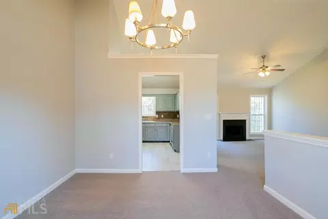 122 Regency Dr, Bethlehem, GA 30620 photo 11