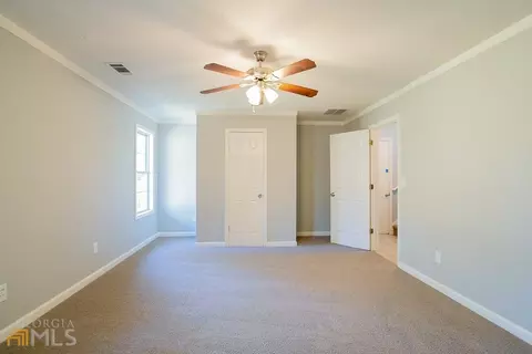 122 Regency Dr, Bethlehem, GA 30620 photo 16