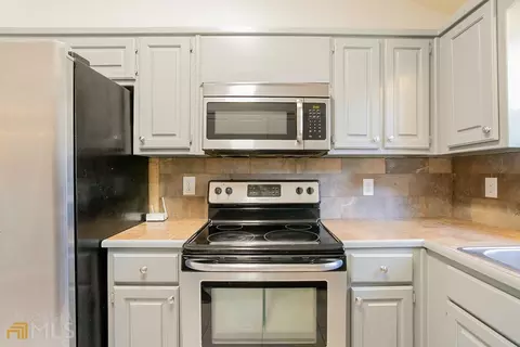 122 Regency Dr, Bethlehem, GA 30620 photo 6