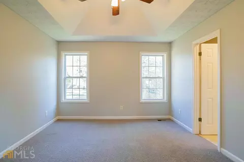 122 Regency Dr, Bethlehem, GA 30620 photo 17