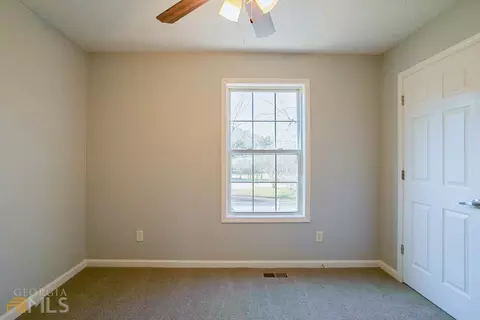 122 Regency Dr, Bethlehem, GA 30620 photo 21