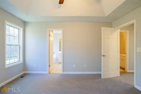 122 Regency Dr, Bethlehem, GA 30620 photo 18