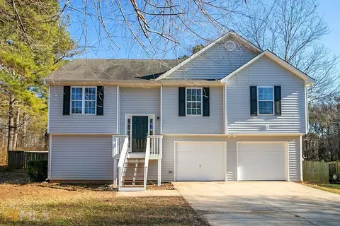 122 Regency Dr, Bethlehem, GA 30620 photo 1