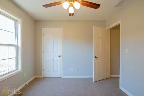 122 Regency Dr, Bethlehem, GA 30620 photo 22