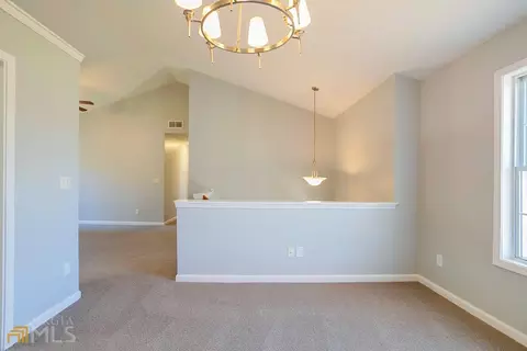122 Regency Dr, Bethlehem, GA 30620 photo 10