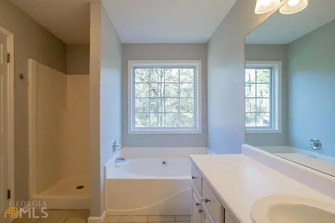 122 Regency Dr, Bethlehem, GA 30620 photo 20