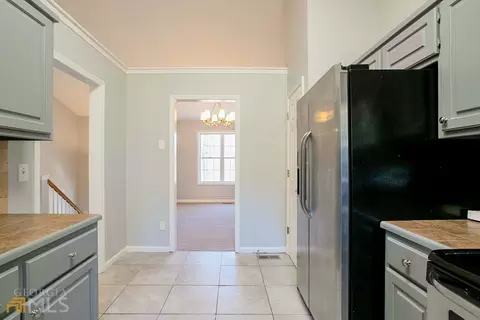 122 Regency Dr, Bethlehem, GA 30620 photo 7