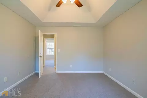 122 Regency Dr, Bethlehem, GA 30620 photo 19