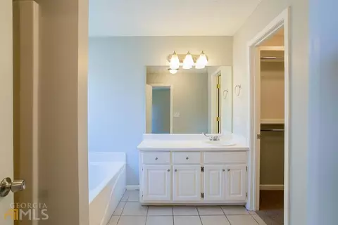 122 Regency Dr, Bethlehem, GA 30620 photo 4