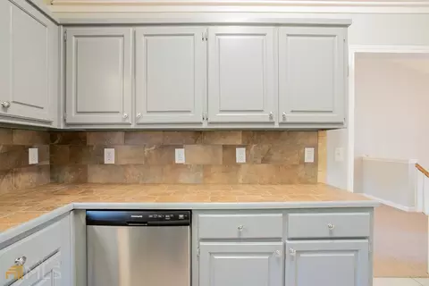 122 Regency Dr, Bethlehem, GA 30620 photo 8