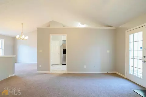 122 Regency Dr, Bethlehem, GA 30620 photo 13