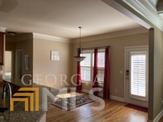 Undisclosed, Suwanee, GA 30024 photo 9