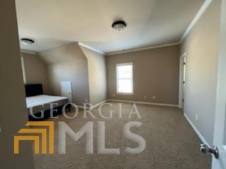 Undisclosed, Suwanee, GA 30024 photo 5