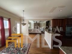 Undisclosed, Suwanee, GA 30024 photo 18