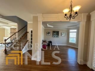 Undisclosed, Suwanee, GA 30024 photo 13